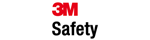 3M Safety