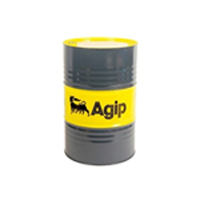 Image AGIP GREASE 15