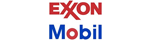 EXXON MOBIL