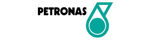 Petronas