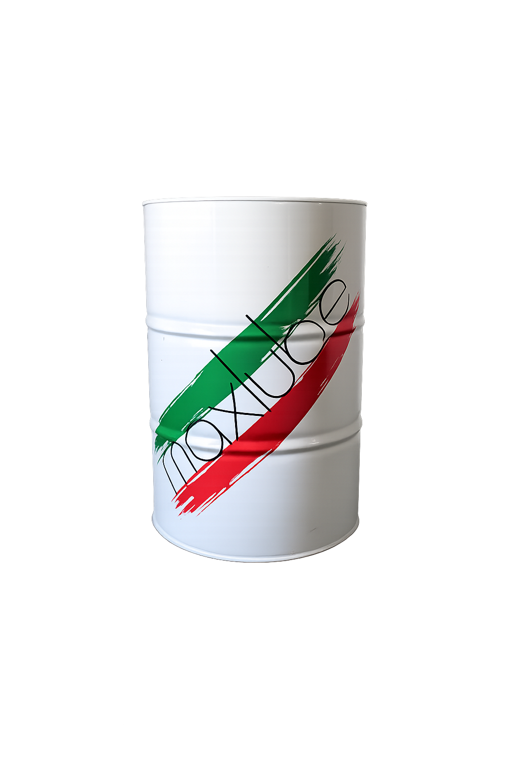 Maxlube