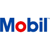 Mobil