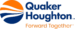 Quaker Houghton