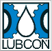 Lubcon