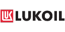 Lukoil