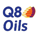 Q8 Oils