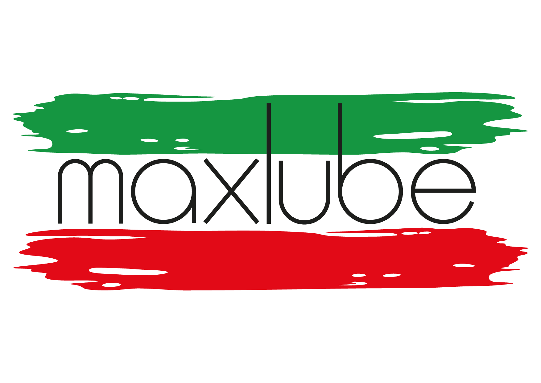 Maxlube