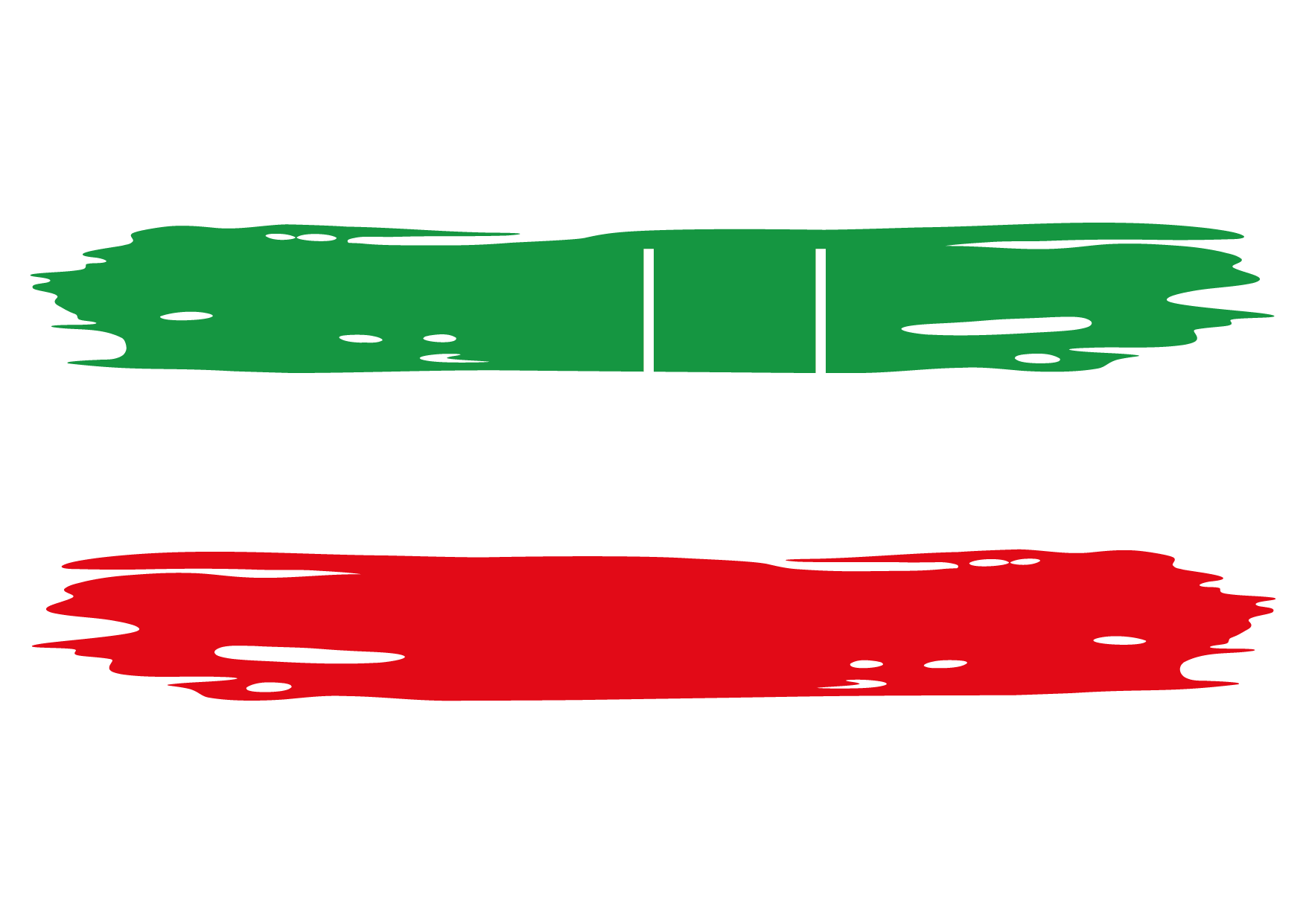 Maxlube